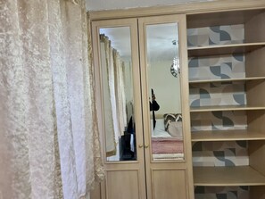 Casa | Interior