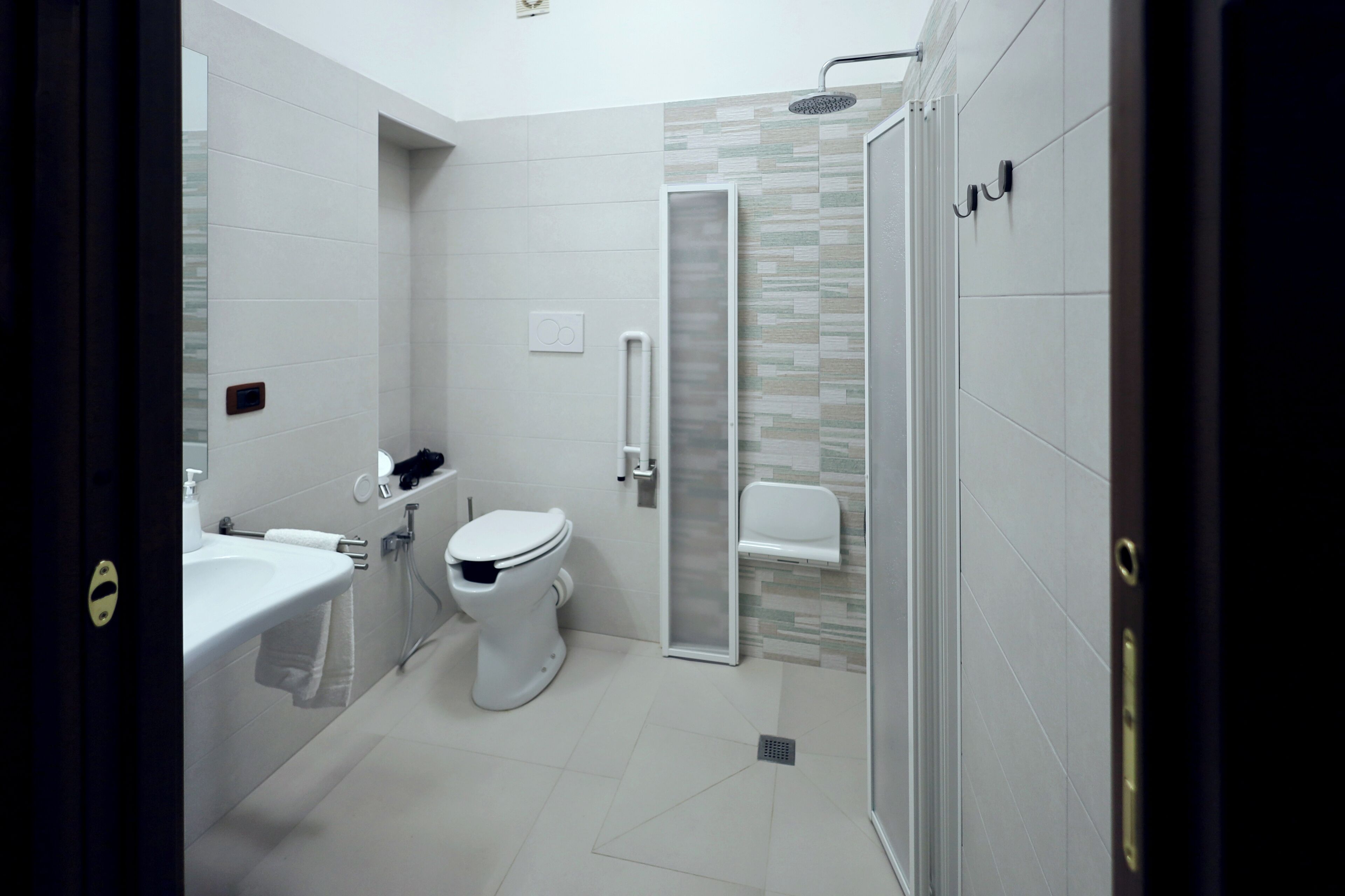 Foto - Cataneasy Rooms