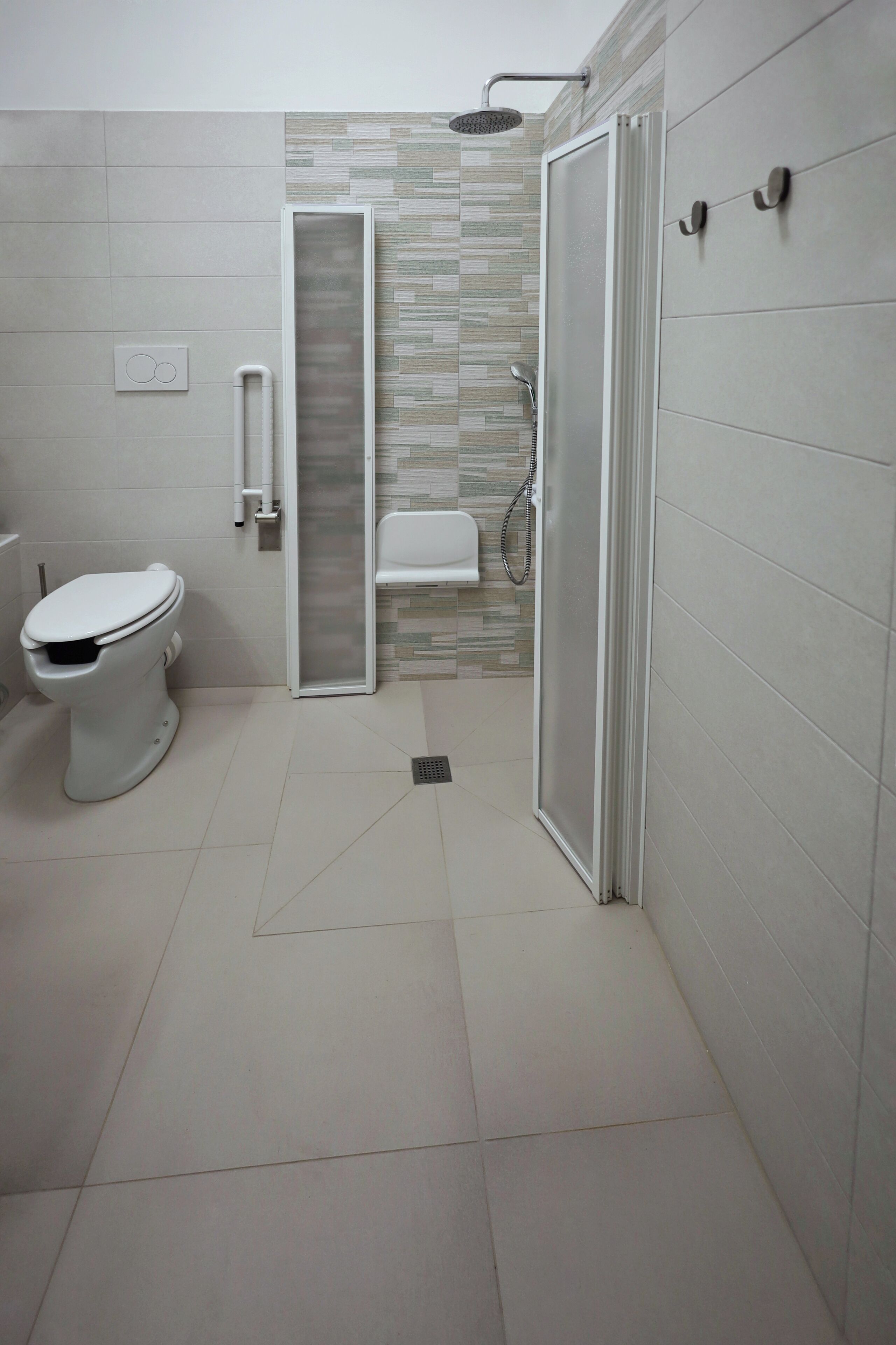 Foto - Cataneasy Rooms