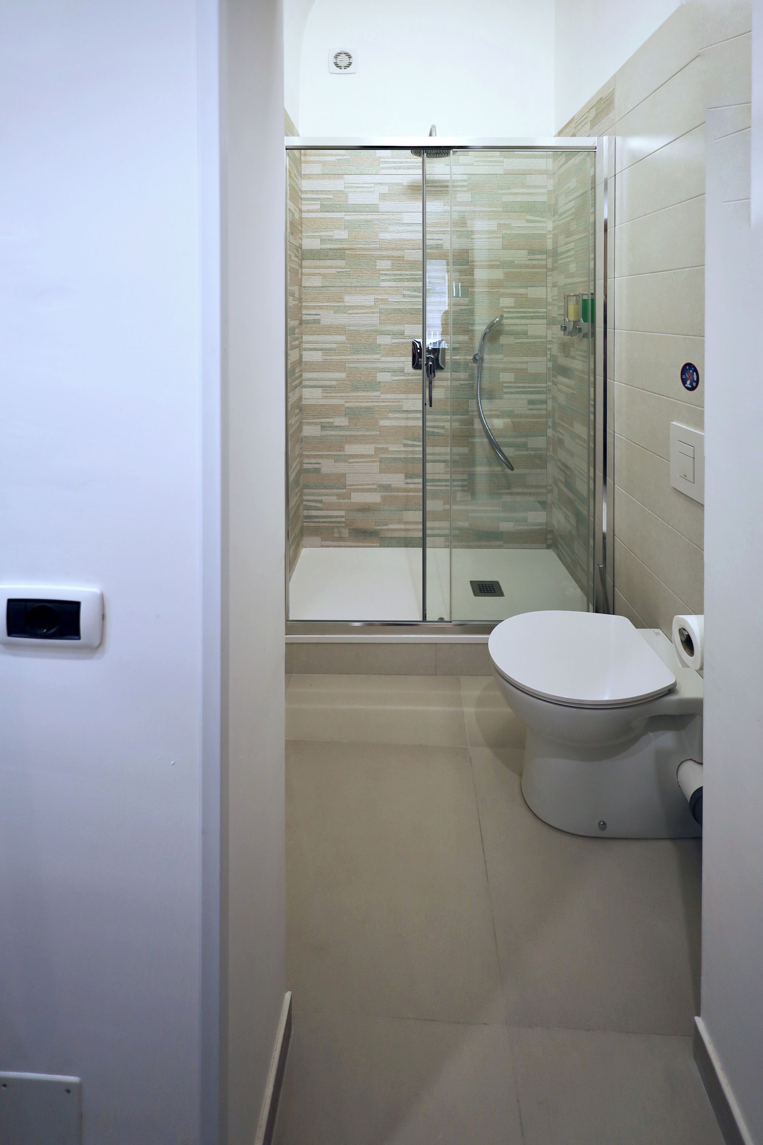 Foto - Cataneasy Rooms