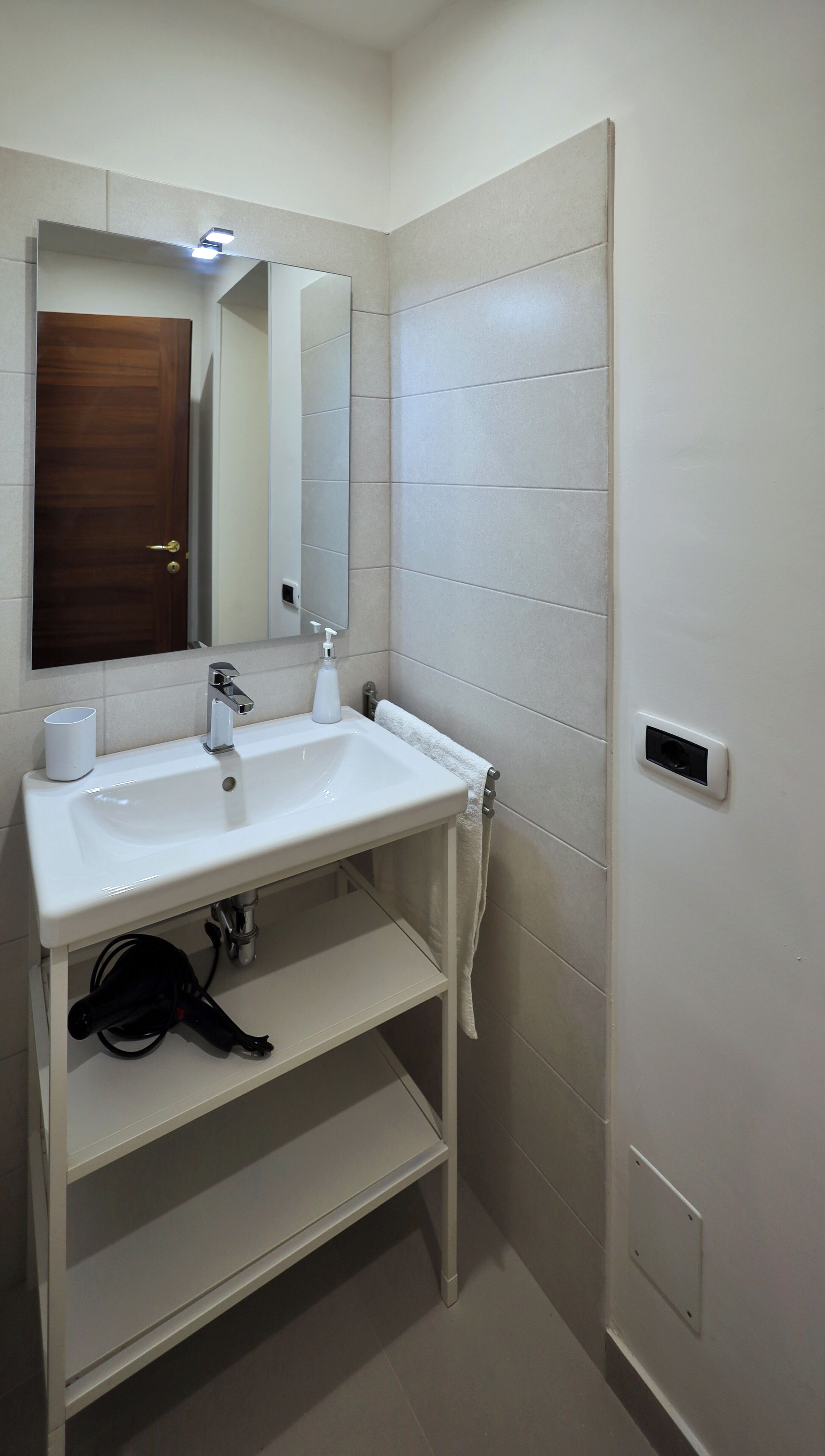 Foto - Cataneasy Rooms