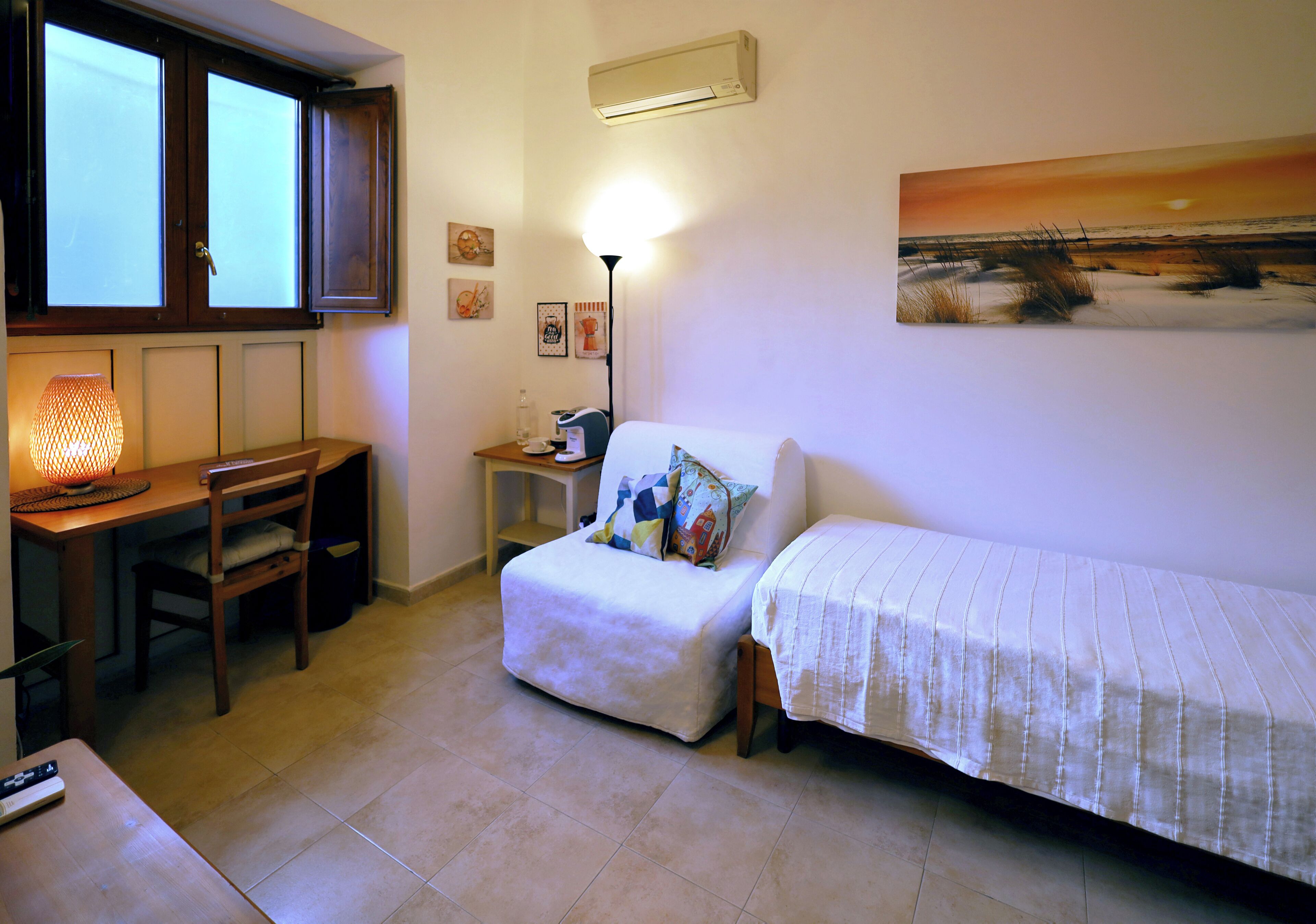 Foto - Cataneasy Rooms