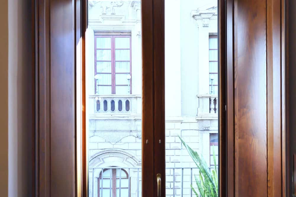Cataneasy Rooms