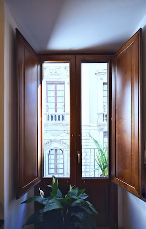 Cataneasy Rooms