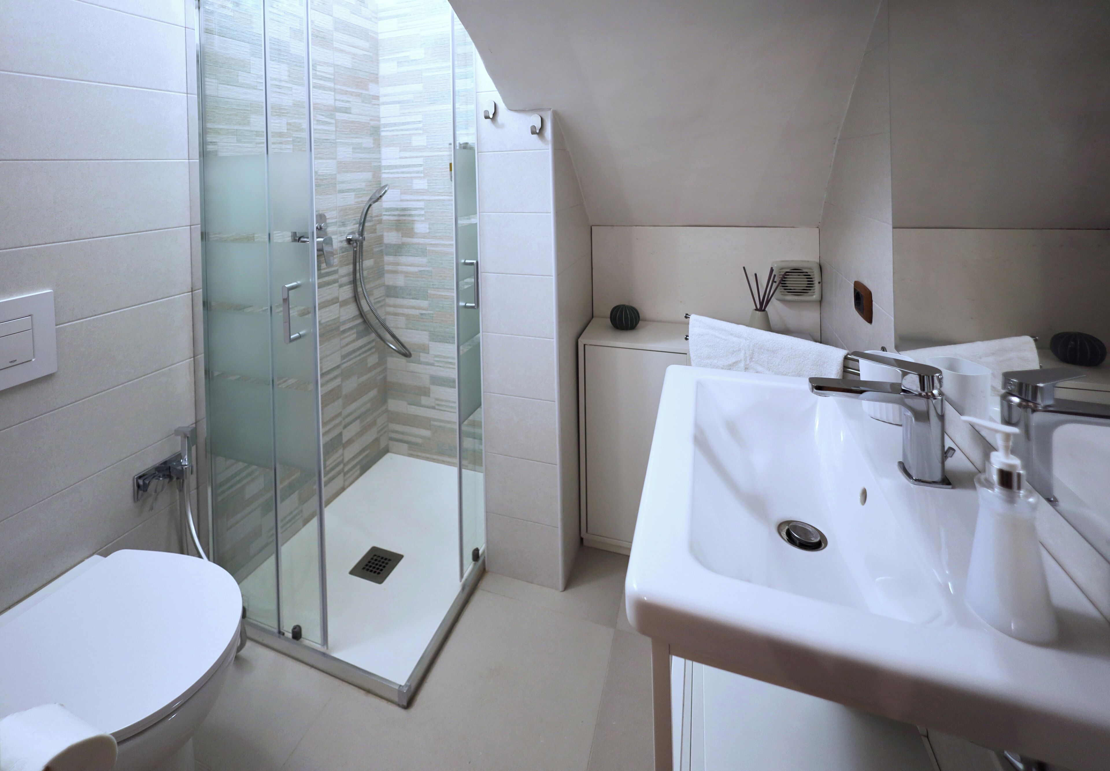 Foto - Cataneasy Rooms