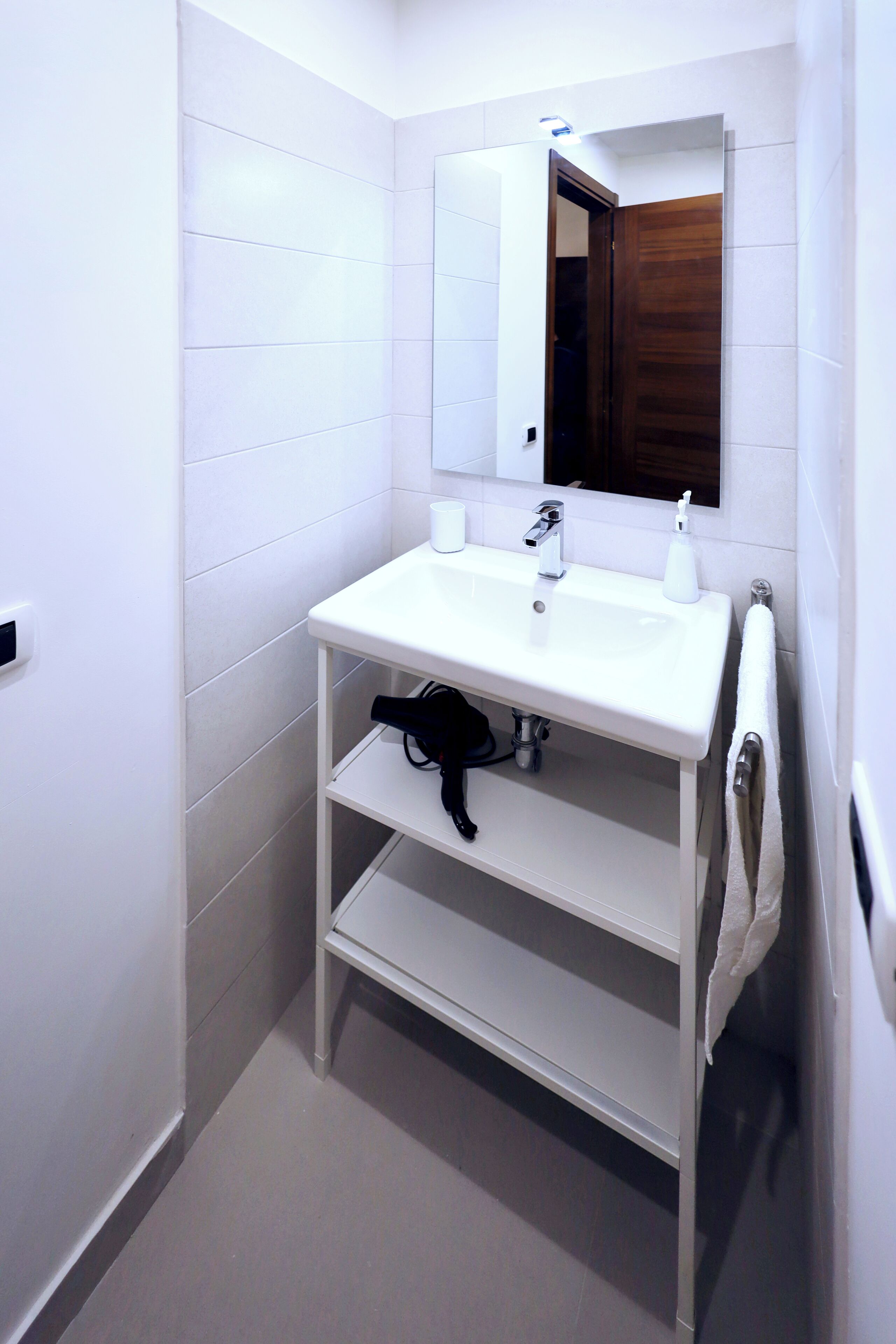 Foto - Cataneasy Rooms