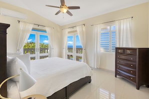 4 quartos, berço de viagem, Wi-Fi de cortesia, roupa de cama
