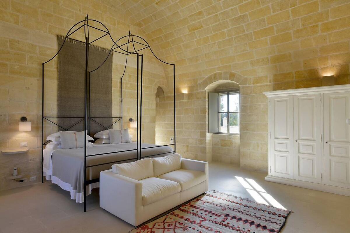 Superior Suite | Soundproofing, free WiFi