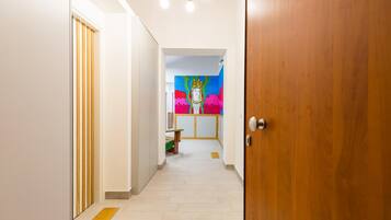 Appartamento | 1 camera