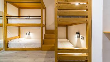 Appartamento | 1 camera