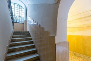 公寓 | 1 多间卧室