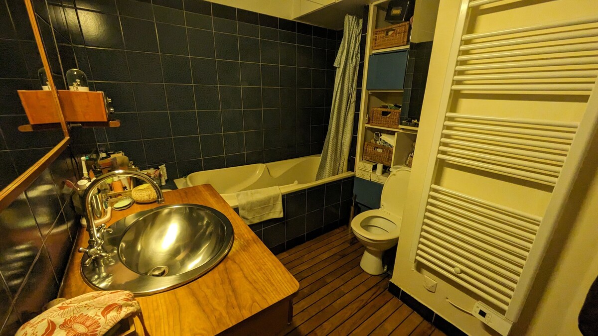 VĂ€rdens profilbild