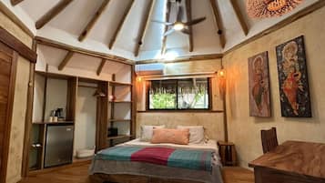 1 Schlafzimmer, WLAN