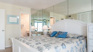 Unclassified image, 5 of 19, button - Direct Oceanfront Condo with Ocean and Bay Views (Ocean City)