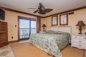 3 bedrooms, internet