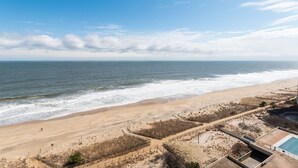 Beach - Ocean City's Premiere Building (Ocean City)