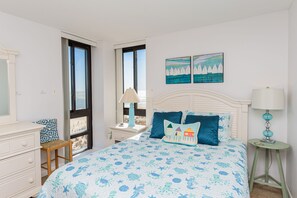 3 makuuhuonetta, ilmainen Wi-Fi, pääsy pyörätuolilla