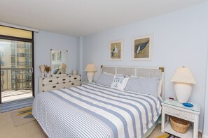 3 habitaciones, wifi gratis y acceso para silla de ruedas 