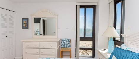 3 habitaciones, wifi gratis y acceso para silla de ruedas