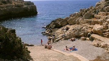 Praia