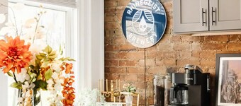 Queen City Penthouse - OTR