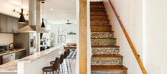 Queen City Penthouse - OTR