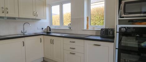 Geschirrspüler, Kochgeschirr/Geschirr/Besteck