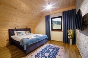 7 chambres, fer et planche à repasser, Wi-Fi, literie fournie
