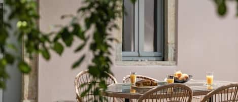 Appartement Familial | 2 chambres, literie hypoallergénique, coffres-forts dans les chambres