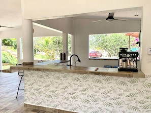 Kafé