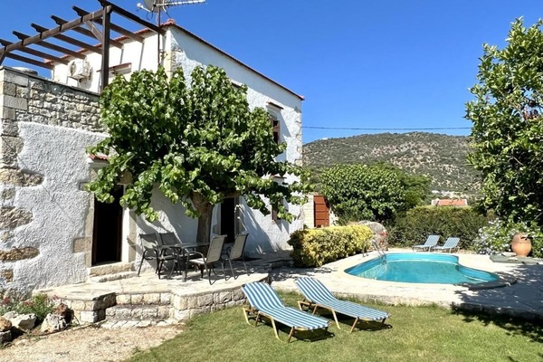 outside exterior (1)