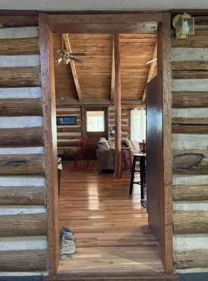 Televisión, videojuegos, futbolito