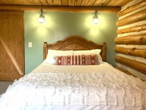 3 室のベッドルーム、アイロン / アイロン台、WiFi、ベッドシーツ