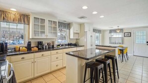 Uklassifisert bilde, 2 av 42, knapp