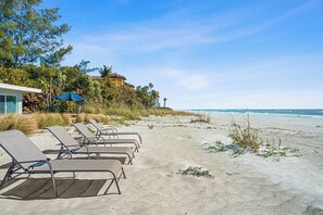 Photo non classée, 4 sur 38, bouton