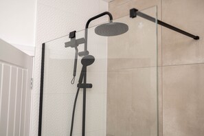 Hus | Fitnesscenter