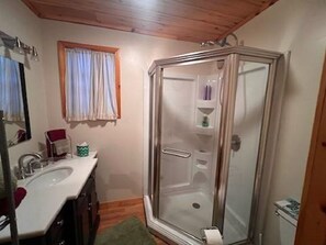 Bruser, håndklæder, Toiletpapir