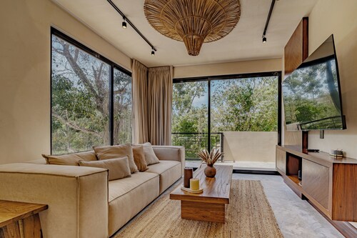 Talulah Living