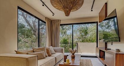 Talulah Living