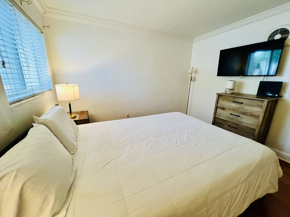 Cozy Coral Gables Apartment. Coral Gables Vrbo