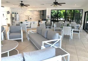 Interior - Key Largo million-dollar view! (Key Largo)