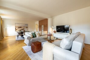 Smart-TV