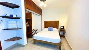 Family Apartment - VENTURA PUENTE DEPTO 755 (Morelia)