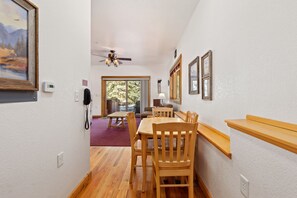 Servei de restauració