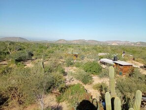 Miscellaneous - Mini Casa Rodeada de Naturaleza (La paz)
