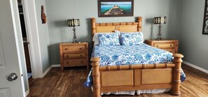 3 chambres, Wi-Fi, draps fournis