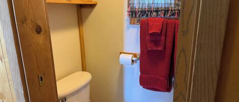 Towels
