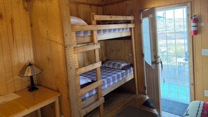 Uklassifisert bilde, 5 av 12, knapp