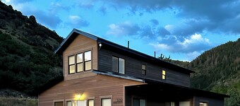 3Bd 2.5Bth, Hot Tub, Wheelchair Accessible and Mountain View’s