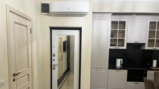 Unclassified image, 1 of 25, button - Royale Estates (Yerevan)
